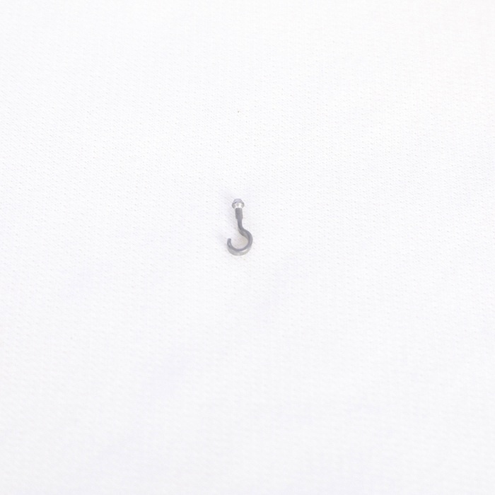 HASSELBLAD ケーブルフック 43036