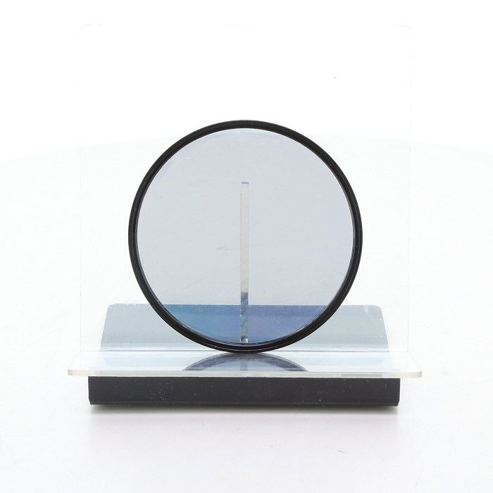 ライカ SERIE VIII 13372 P-cir フィルター