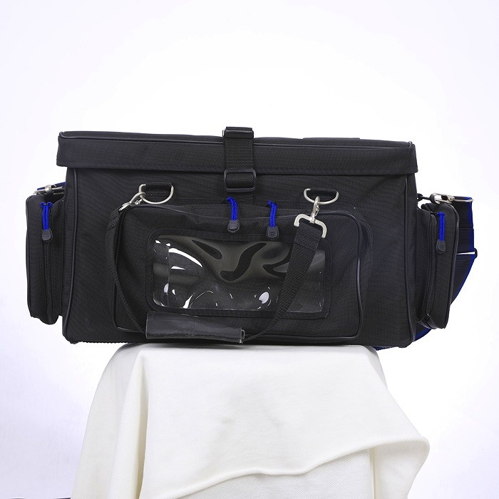 ソノタ NON SHOCK ショルダーバッグ 大