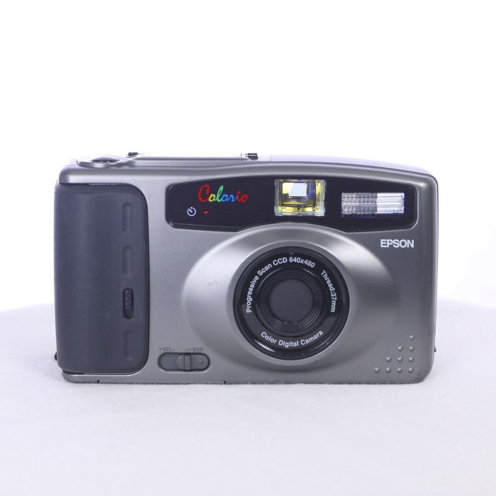 エプソン カラリオ・フォト CP-200