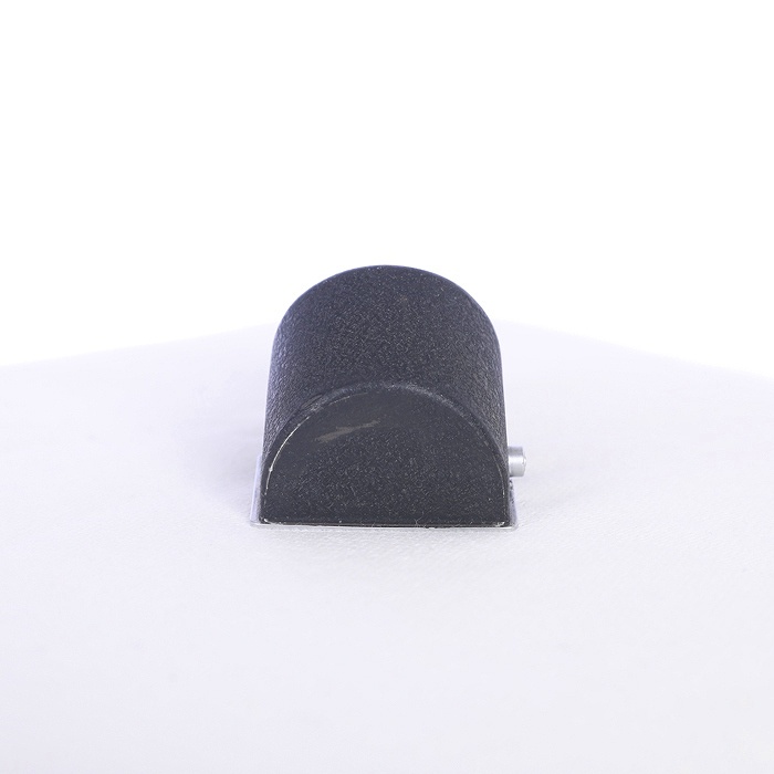 Barnack OTXBO ビゾフレックス用ファインダー