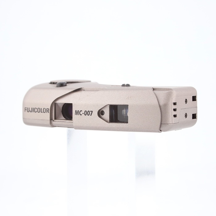 フジフイルム MC-007/MS-008