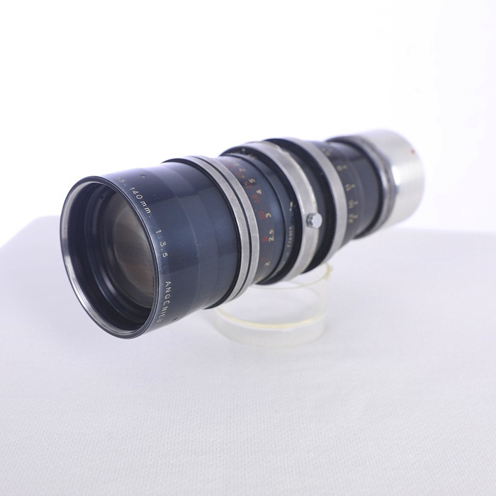 ANGENIEUX ANGENIEUX-ZOOM 35-140/3.5 LA2