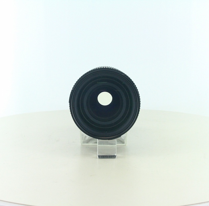 タムロン SP60-300/3.8-5.4 23A