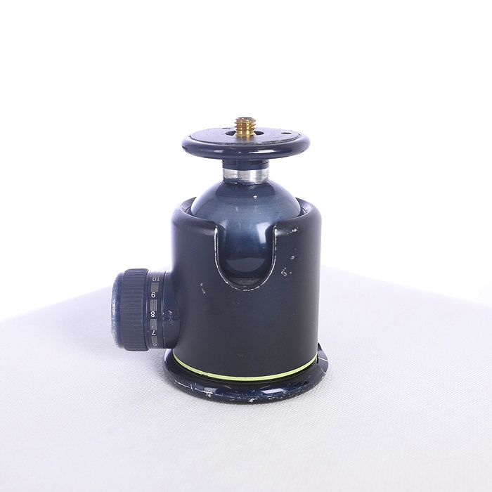 アルカスイス アルカスイス モノボール雲台