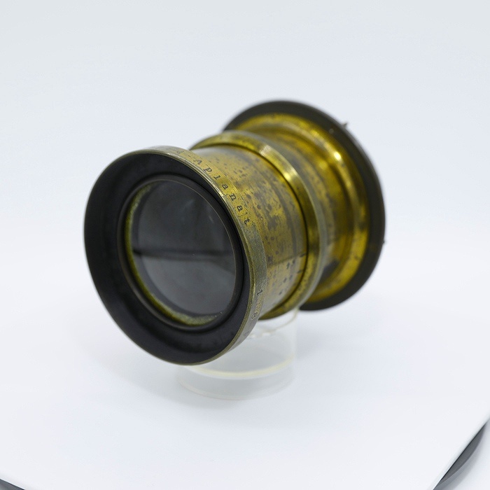 ソノタ Rapid Apanat 450/8 10x12