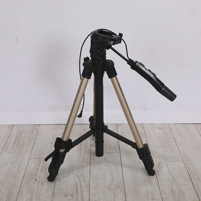 ソニー VCT-570RM サンキヤク