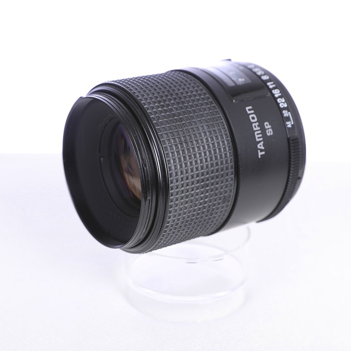 タムロン SP90/2.5 52BB アダプトール無し