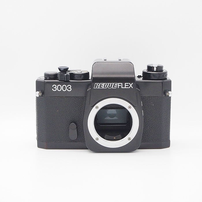 ソノタ REVUEFLEX 3003