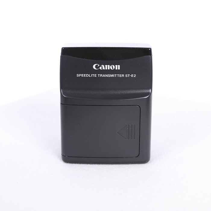 キヤノン ST-E2 トランスミツター