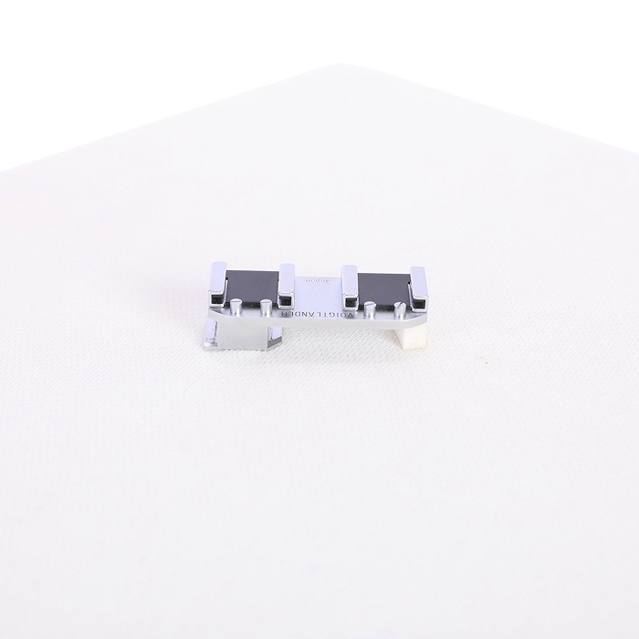 フォクトレンダー Voigtlander Double-Shoe Adapter Cタイプ