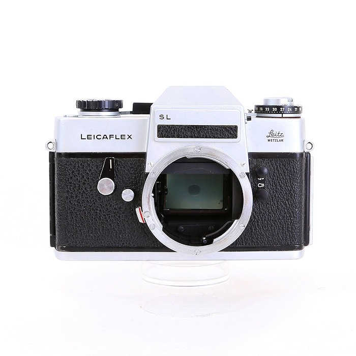 LEICA R ライカフレックスSL