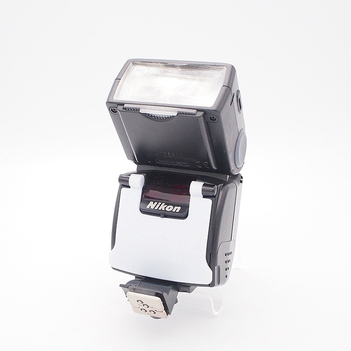 ニコン スピードライト SB-50DX