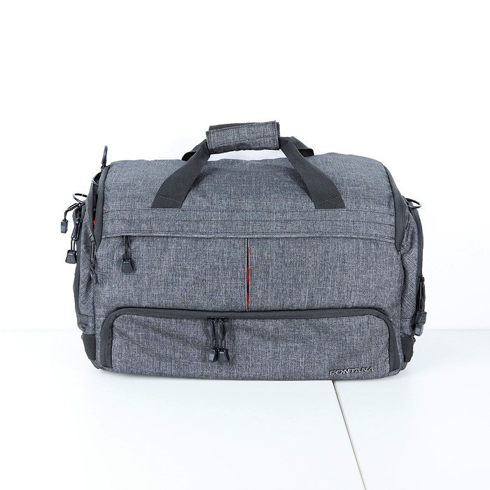 ケンコー ケンコー アオスタ フオンタナプロ シヨルダー L