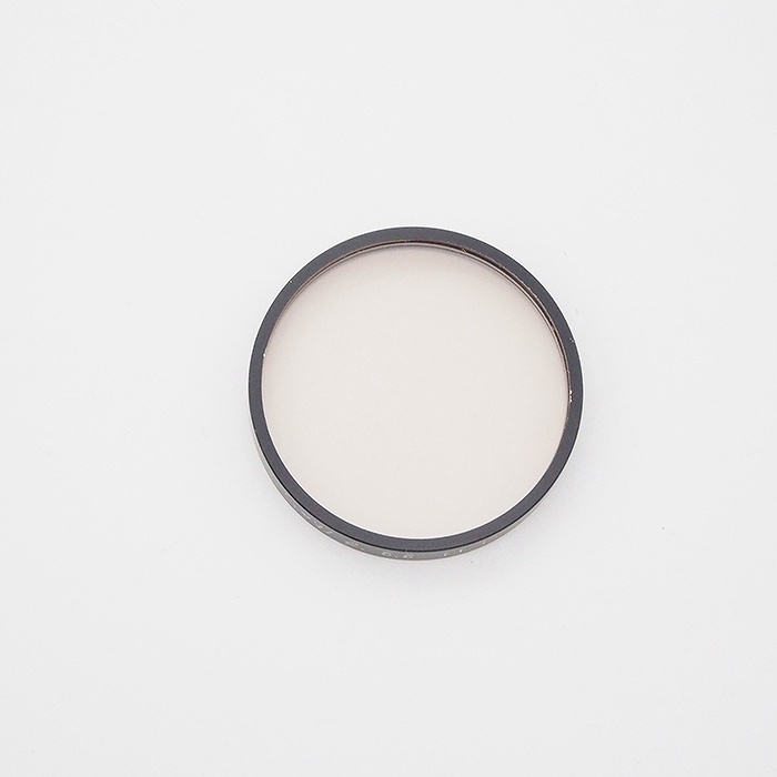 ソノタ B+W S5.5 KR 1.5 フィルター