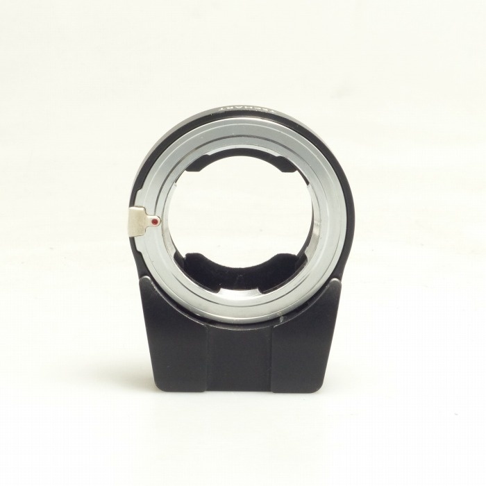 TECHART マウントアダプター LM-EA7