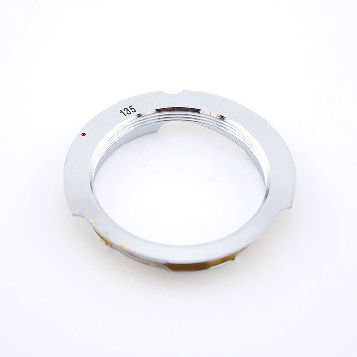 ソノタ M/Lリング 135