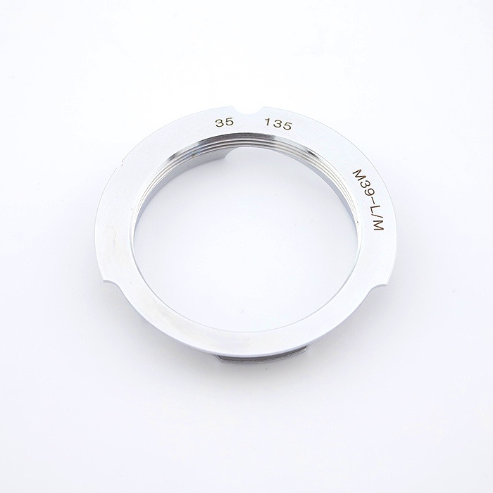 ソノタ M/Lリング 35-135