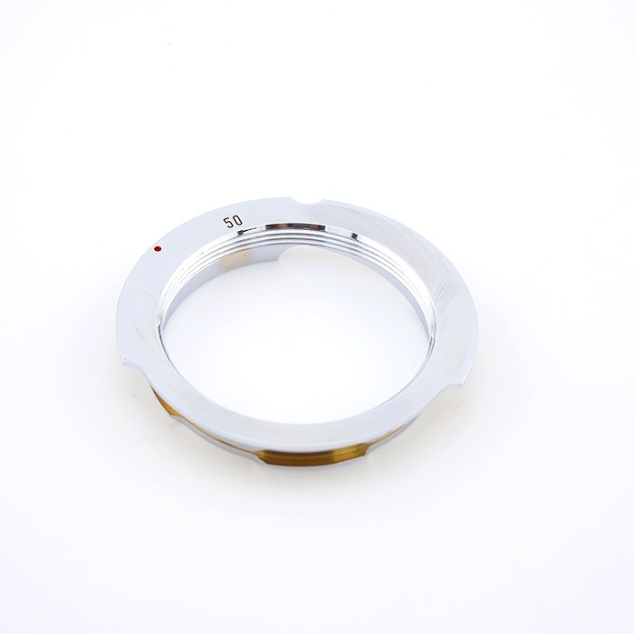 ソノタ M/Lリング 50-75