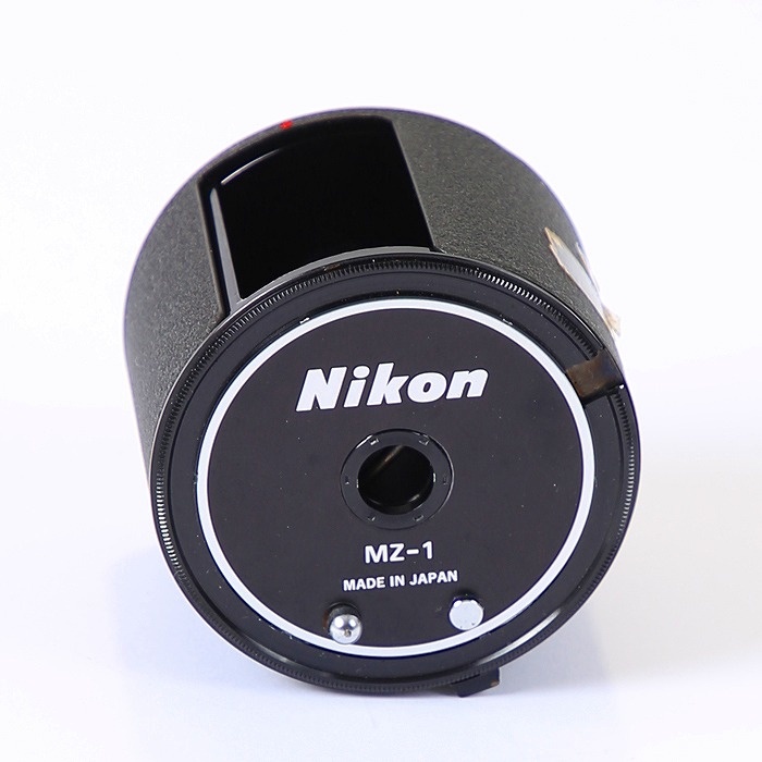 ニコン MZ-1 フィルムカセット250