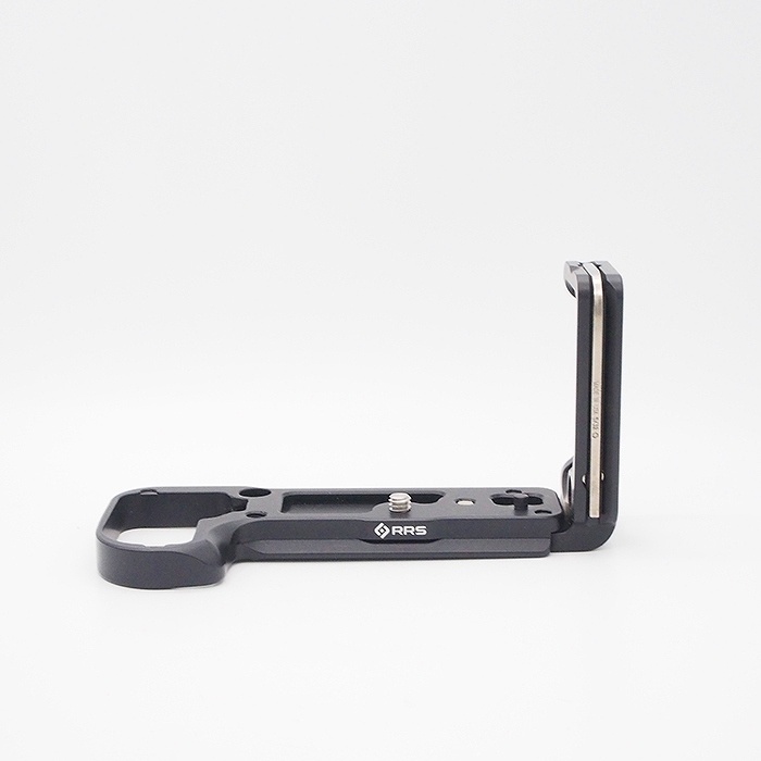 ソノタ Really Right Stuff BZ-7 Lプレート 分離型