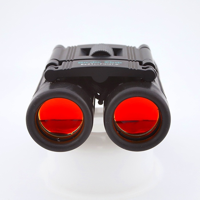 ケンコー birdie club 8x21 ソウガンキョウ