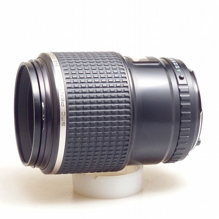 ペンタックス FA645 MACRO 120/F4