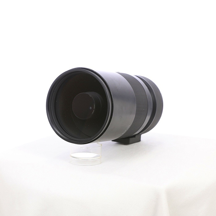 ニコン Reflex-NIKKOR 1000/11