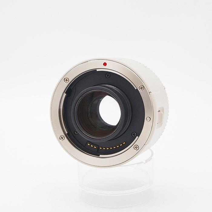 キヤノン エクステンダー EF2X