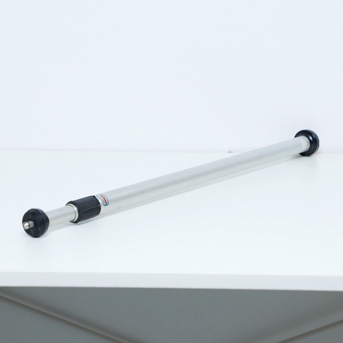 ベルボン アルミ一脚