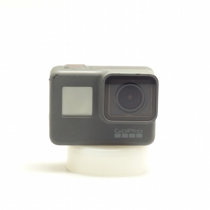 GoPro CHDHX-502 HERO5 BLACK