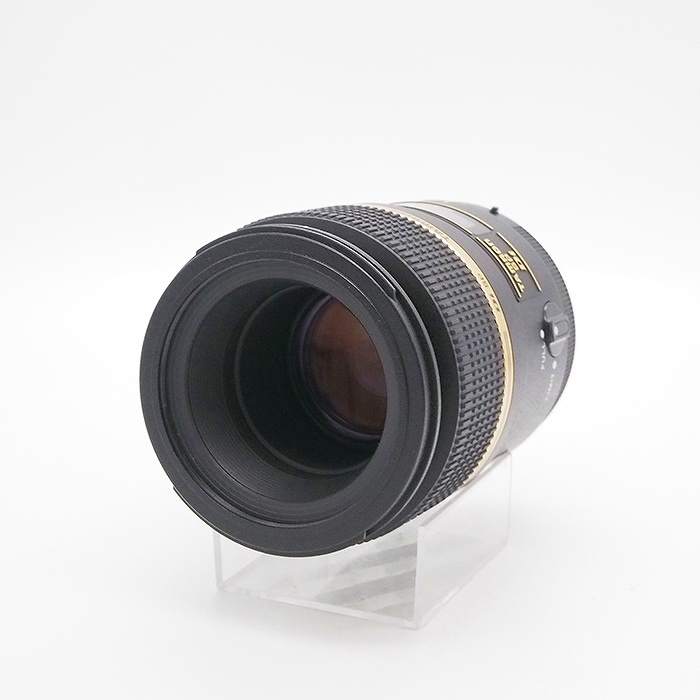 タムロン SP AF90/2.8 Di マクロ 272EP ペンタックス用
