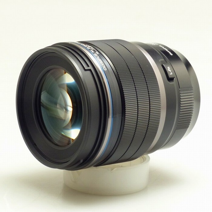 オリンパス M.ZUIKO DIGITAL ED25/1.2 PRO