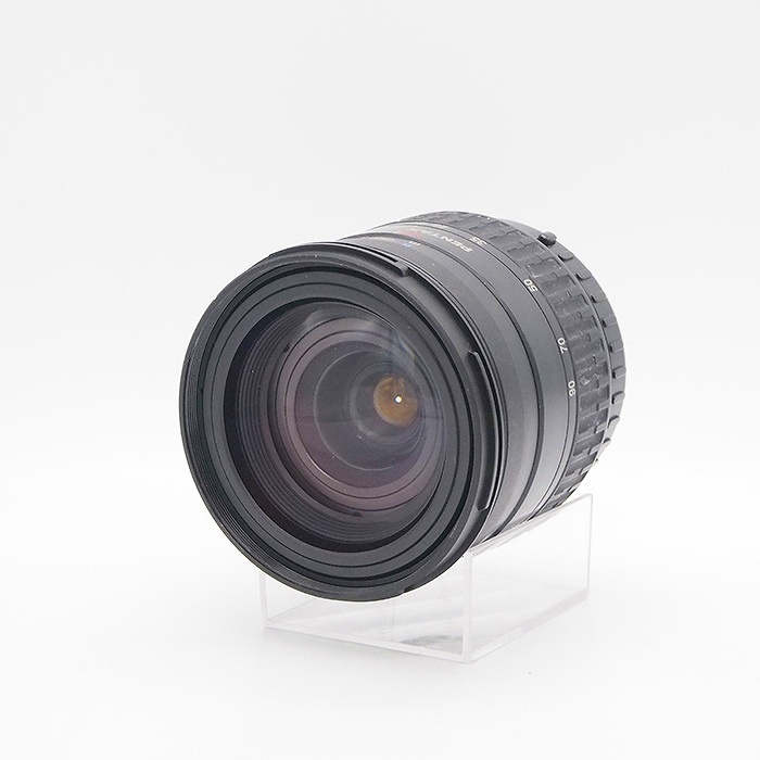 ペンタックス FA 24-90/F3.5-4.5 AL IF