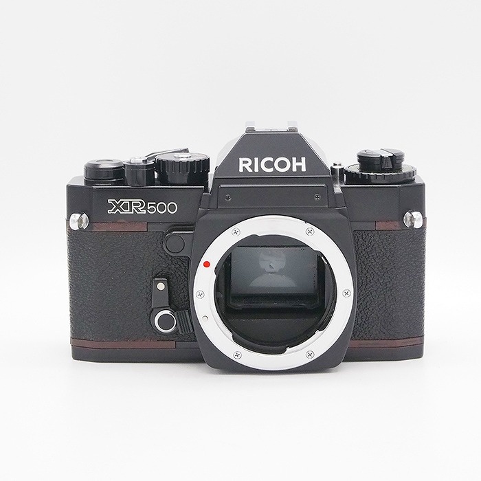 リコー XR500
