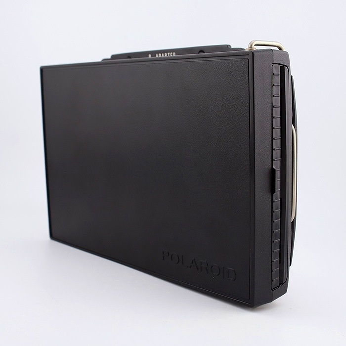 マミヤ RB67用 ポラホルダー