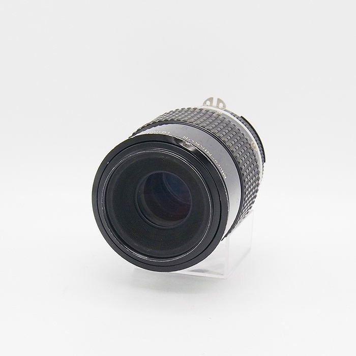 ニコン Ai Micro-NIKKOR 105/4S