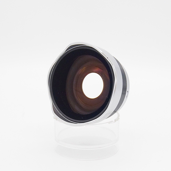 オリンパス FCON-T01 フィッシュアイコンバージヨンレンズ