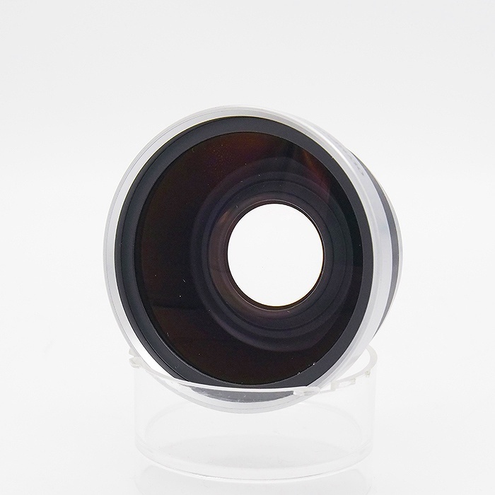 オリンパス WCON-P01 ワイドコンバータ