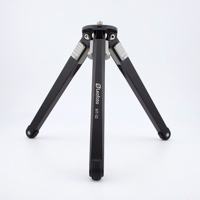 ソノタ Leofoto MT-02