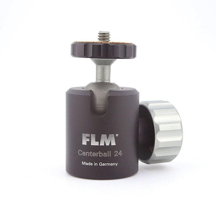 ソノタ FLM CB-24E