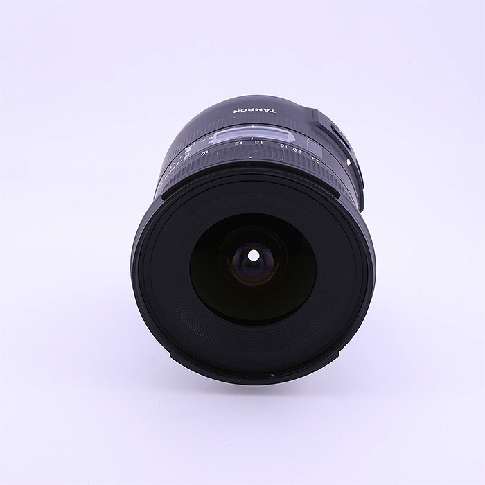 タムロン 10-24/3.5-4.5 DIii VC HLD B023E キヤノン用