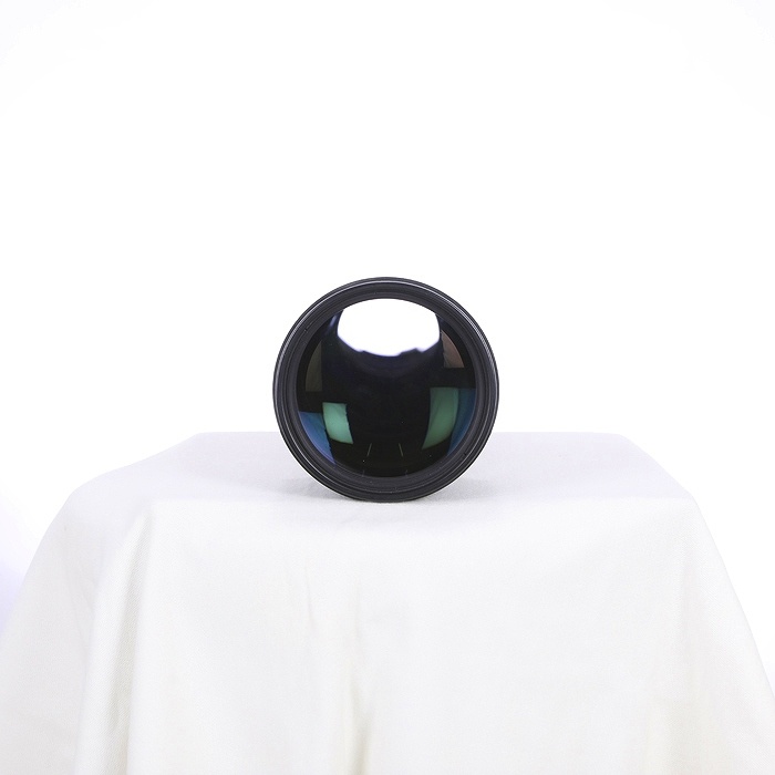 ニコン AI ED 600/F5.6S