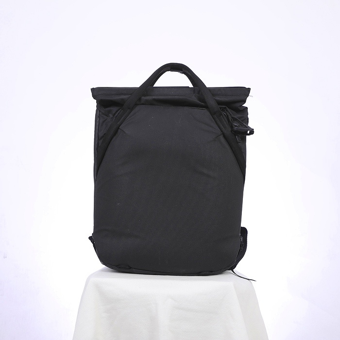ピークデザイン エブリデイトートパック 20L ブラック BEDTP-20-BK-2