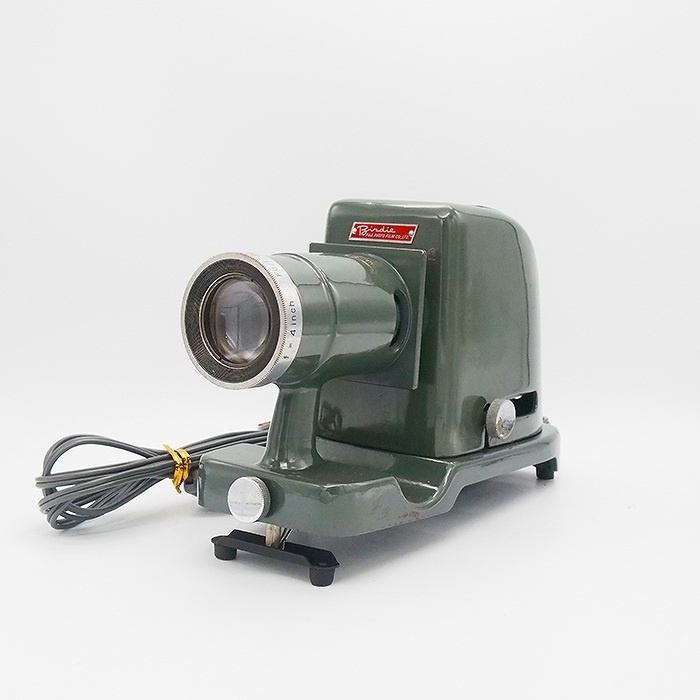 フジフイルム Birdie Kit エイシャキ