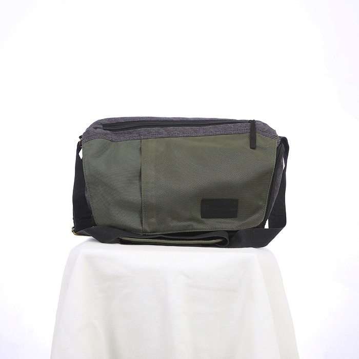 マンフロット MB MS -M-GR