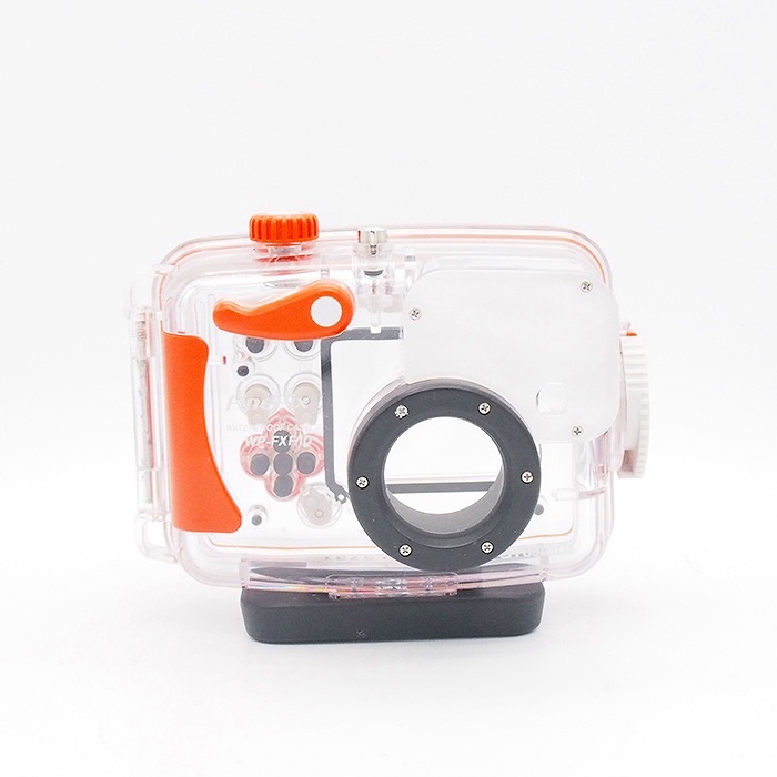 フジフイルム WP-FXF10 ボウスイプロテクター