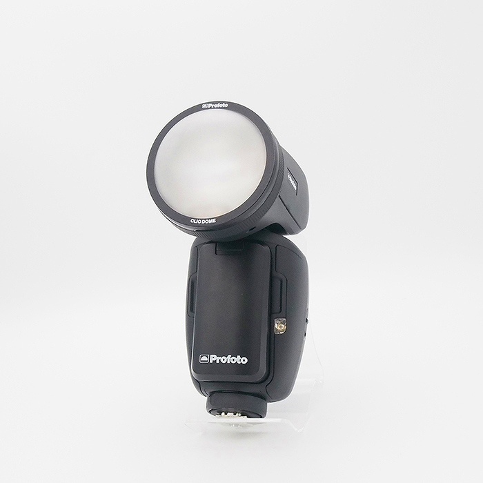プロフォト プロフォト 901240 A10 オフカメラキツト キヤノン用
