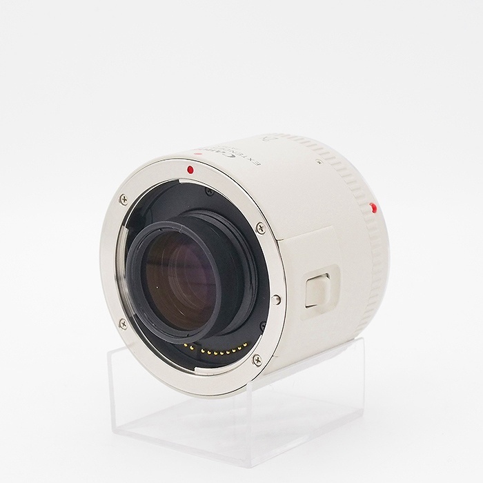 キヤノン エクステンダー EF2X