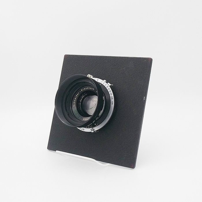 シュナイダー ジンマー 150/5.6